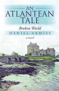 An Atlantean Tale