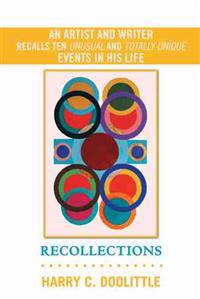 Recollections