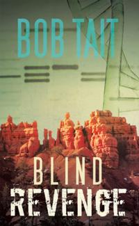 Blind Revenge