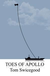 Toes of Apollo