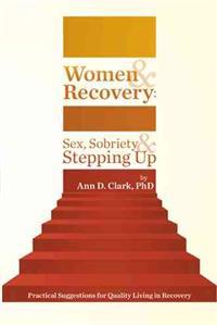 Women & Recovery
