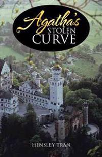 Agatha's Stolen Curve