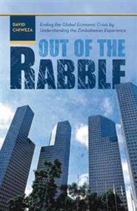 Out of the Rabble