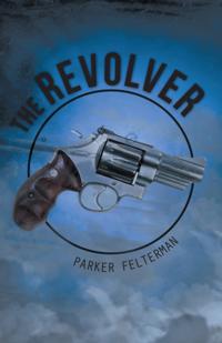 Revolver