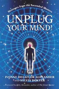 Unplug Your Mind!