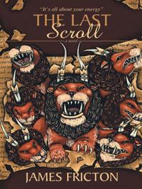 Last Scroll