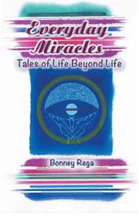 Everyday Miracles