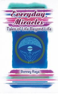 Everyday Miracles