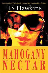 Mahogany Nectar