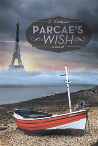 Parcae's Wish