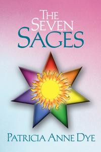 Seven Sages