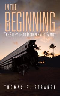 In the Beginning