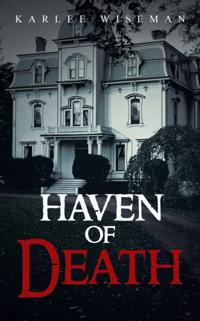 Haven of Death