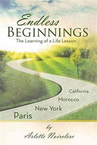 Endless Beginnings