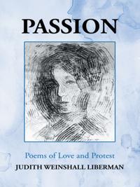 Passion