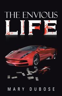 Envious Life
