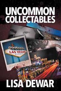 Uncommon Collectables