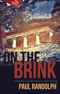 On the Brink