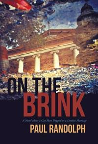 On the Brink