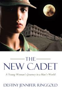 New Cadet