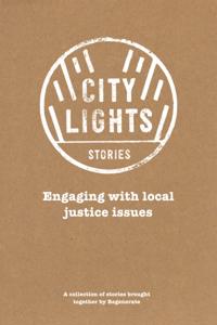 City Lights Stories