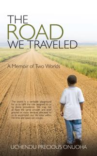 Road We Traveled