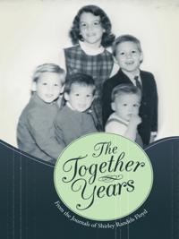 Together Years