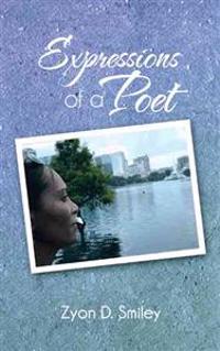 Expressions of a Poet