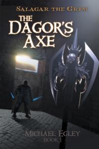 Salagar the Grim