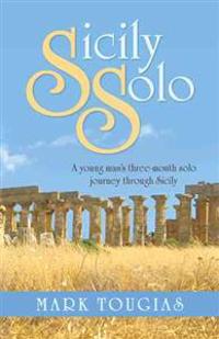 Sicily Solo