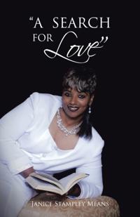 &quote;A Search for Love&quote;