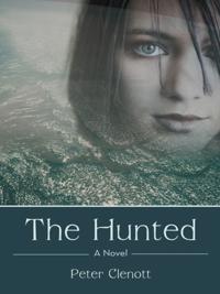 Hunted