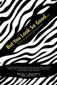 But You Look So Good...