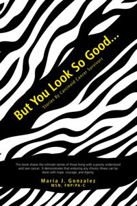 But You Look so Good...