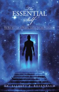 Essential Self