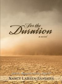 For the Duration