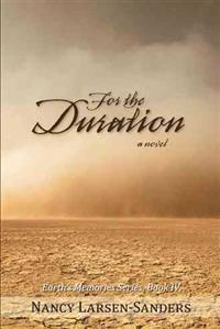 For the Duration
