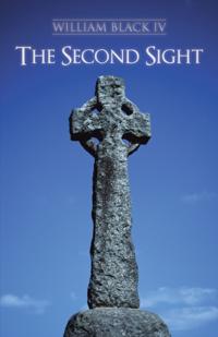Second Sight