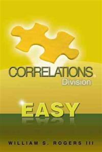 Division - Easy