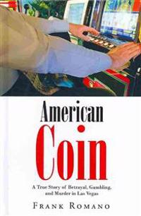 American Coin