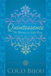 Quintessence