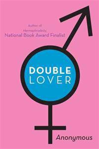Double Lover
