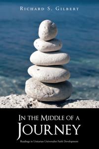 In the Middle of a Journey
