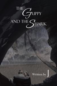 Guppy and the Shark