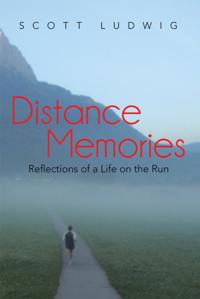 Distance Memories