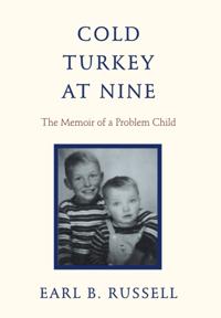 Cold Turkey at Nine