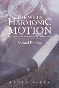Will'S Harmonic Motion