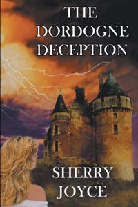 Dordogne Deception