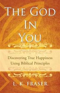 The God in You