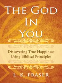 God in You